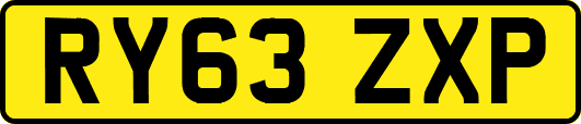 RY63ZXP