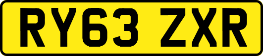 RY63ZXR