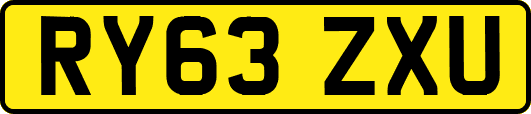 RY63ZXU
