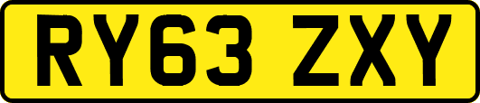 RY63ZXY