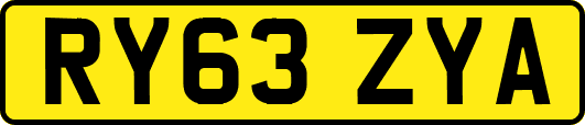 RY63ZYA