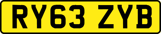 RY63ZYB