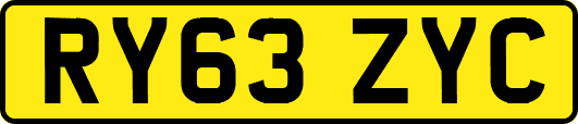 RY63ZYC
