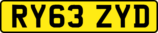 RY63ZYD