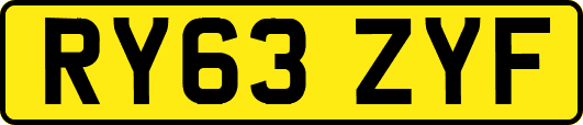 RY63ZYF