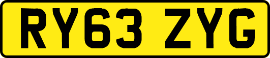 RY63ZYG