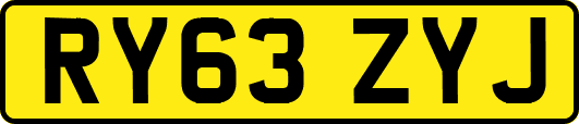 RY63ZYJ