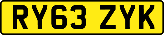 RY63ZYK