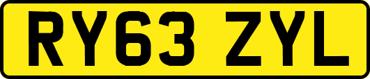 RY63ZYL