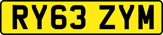 RY63ZYM