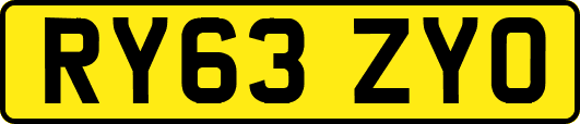 RY63ZYO