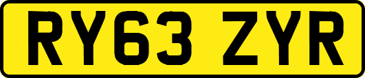 RY63ZYR