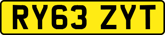 RY63ZYT