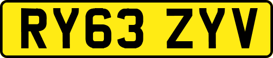 RY63ZYV