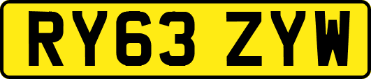 RY63ZYW