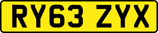RY63ZYX