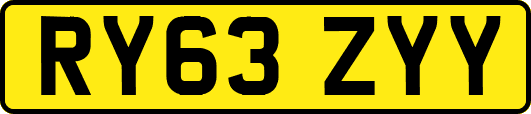 RY63ZYY