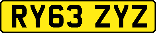 RY63ZYZ