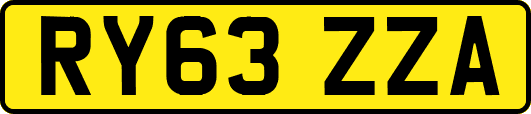 RY63ZZA