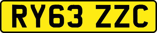 RY63ZZC