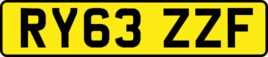 RY63ZZF