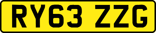 RY63ZZG