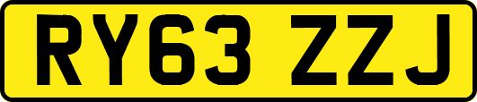 RY63ZZJ