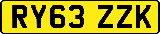 RY63ZZK