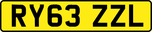 RY63ZZL
