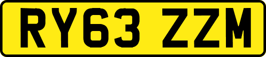 RY63ZZM