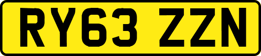 RY63ZZN