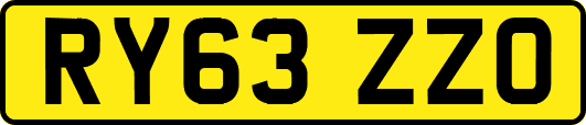 RY63ZZO