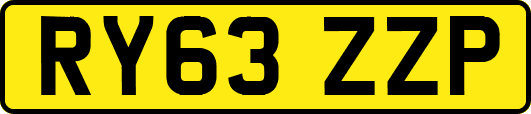 RY63ZZP