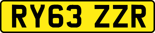 RY63ZZR
