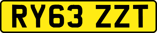 RY63ZZT