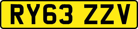 RY63ZZV