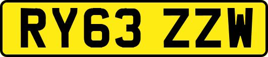 RY63ZZW