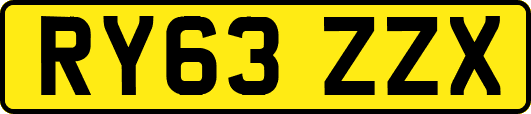 RY63ZZX