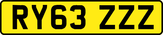 RY63ZZZ
