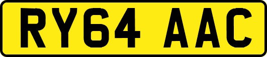 RY64AAC