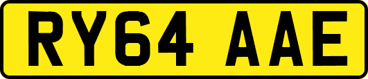RY64AAE