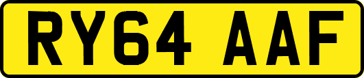 RY64AAF
