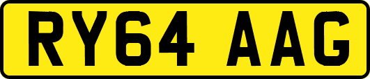 RY64AAG