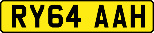 RY64AAH