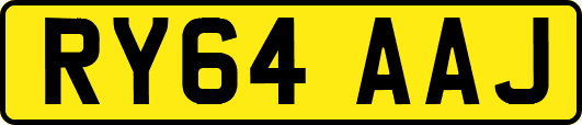 RY64AAJ