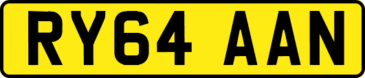 RY64AAN