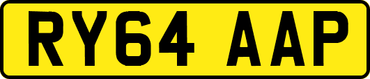 RY64AAP