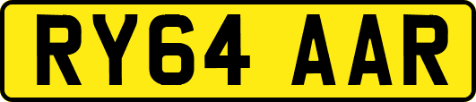 RY64AAR