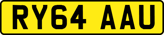 RY64AAU