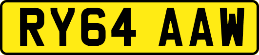 RY64AAW